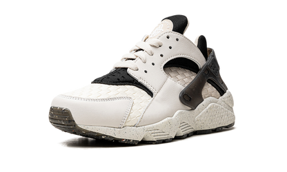 AIR HUARACHE CRATER PRM MNS WMNS"Phantom" DR0449 001