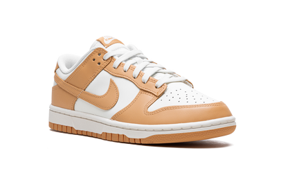 DUNK LO MNS WMNS"Harvest Moon" DD1503 114