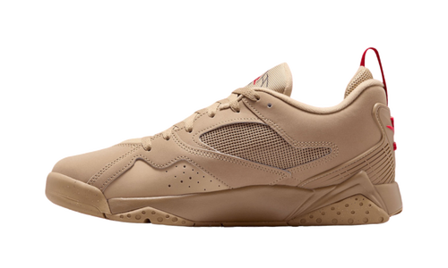 MVP 92 "Desert Camo" HQ3950 200