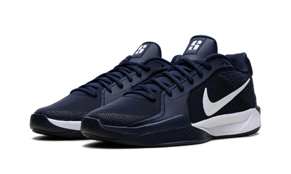 Sabrina 2 WMNS"College Navy" HF3234 401