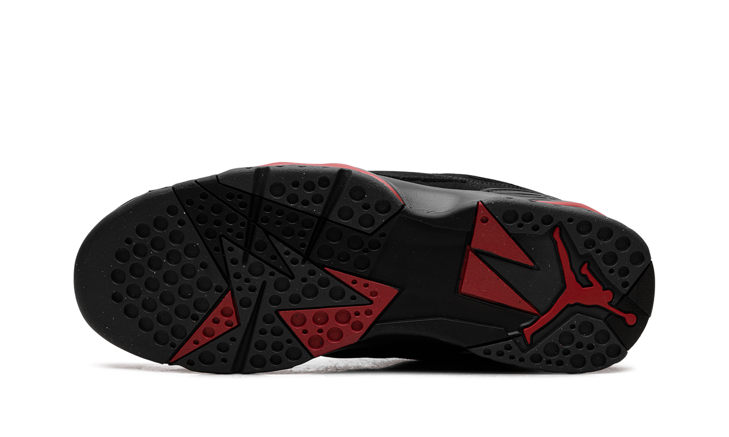 MVP 92 "Bred" HQ3950 006