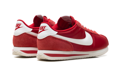 Cortez WMNS"Gym Red Sail" IF1764 600