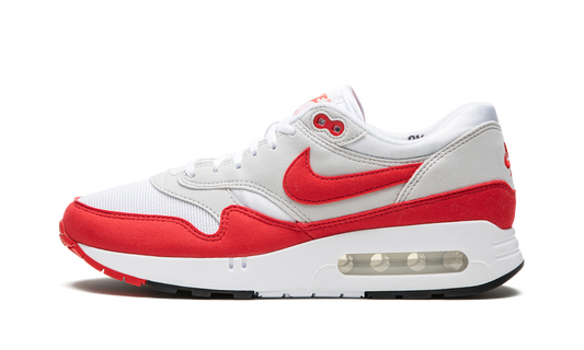 AIR MAX 1'86 MNS WMNS"Big Bubble" DO9844 100