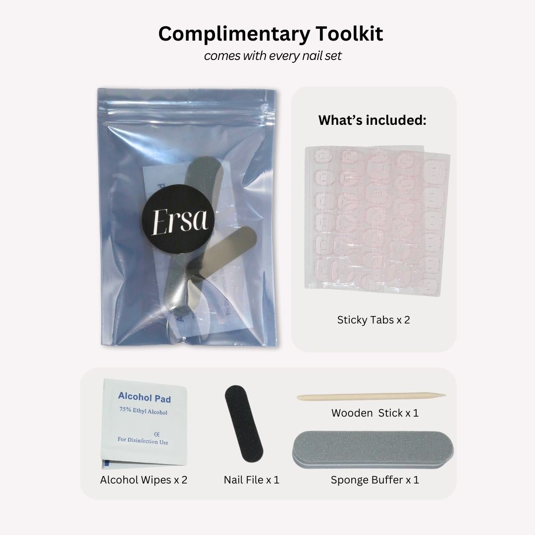 Starlight