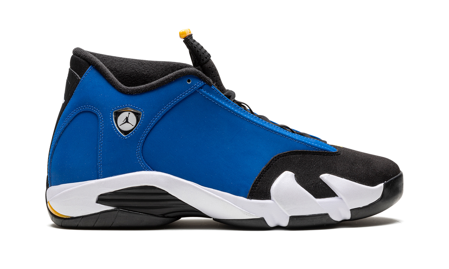 14 "Laney" 487471 407