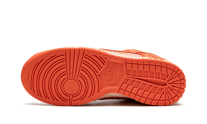 DUNK LO NH MNS WMNS"Winter Solstice" DO6723 800