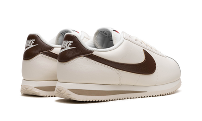 CORTEZ WMNS"Cacao Wow" DN1791 104