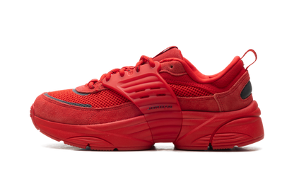Trunner "Red" IB3722 600