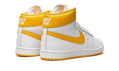 Air Ship "University Gold" DX4976 107