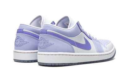 1 Low SE "Mighty Swooshers" DM5442 040