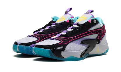 Luka 2 "All-Star" DX8733 007
