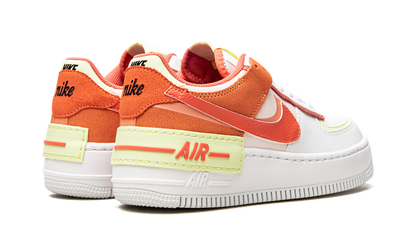 AF1 SHADO WMNS"White" CI0919 110