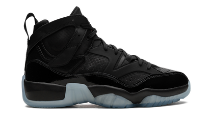 Jumpman Two Trey DO1925 003