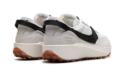 Waffle Debut Wmns"Brown" DH9523-109