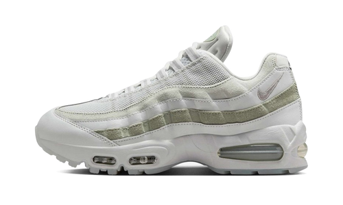 Air Max 95 OG WMNS"Big Bubble Jade Horizon" IB6396 001