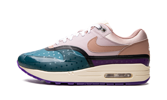 AIR MAX 1 () WMNS"Plum Fog Fossil Rose" DV2301 501