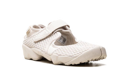 Air Rift Lace WMNS"Light Orewood Brown" HM8288 100