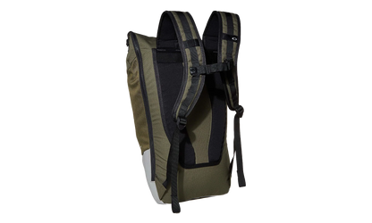 Latch Backpack "Dark Brush" 921158 86V