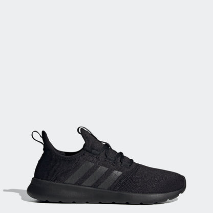 Women's Cloudfoam Pure 2.0 Shoes