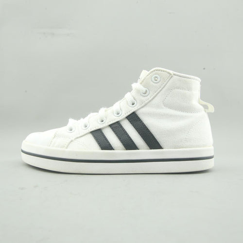 NEO BRAVADA MID
