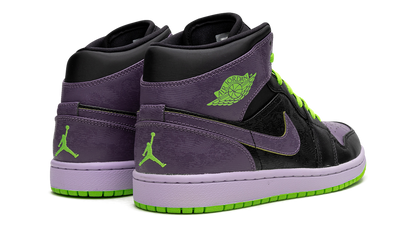 1 Retro Mid "Joker" 136065 021