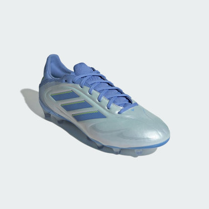 Men's Copa Pure 3 Pro Firm Ground Cleats