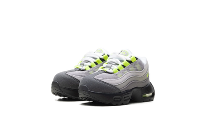 Air Max 95 TD "Neon" 905462 050