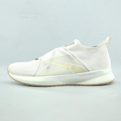 LEVITATE 4 LE
