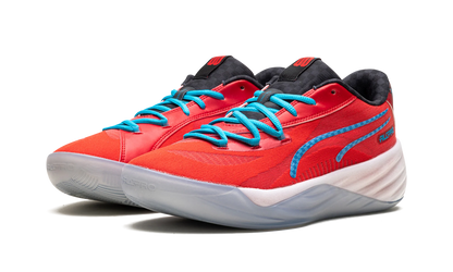 Puma All-Pro NITRO "Scoot Henderson PE" 379300 01