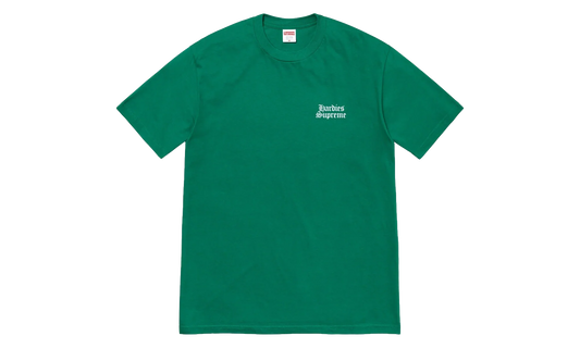 Dog Tee "Light Pine" SU26941