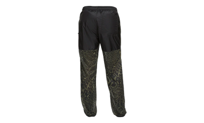 ACG Dri-fit Pants "Happy Arachnid - Sequoia / Black" DB4101 355