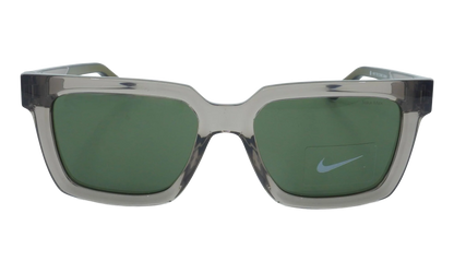 Tide Cosmic Sunglasses "College Grey / Green" IB3681X 009