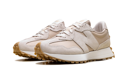 327 WMNS "Bisque Desert Clay" Ws327kax