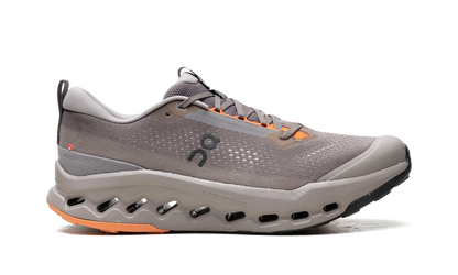 Cloudsurfer Trail 2 "Eclipse / Cinder" 3MF30223609