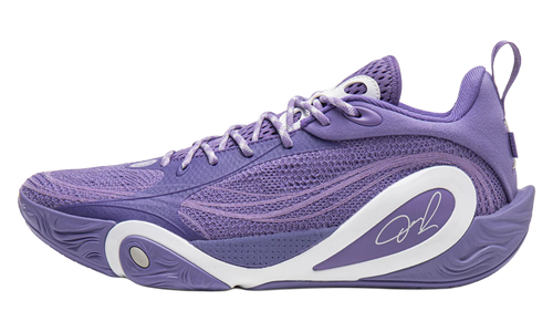 Dlo 1 "Lavender" ABPV009 8