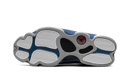 13 "French Blue" 414571 164