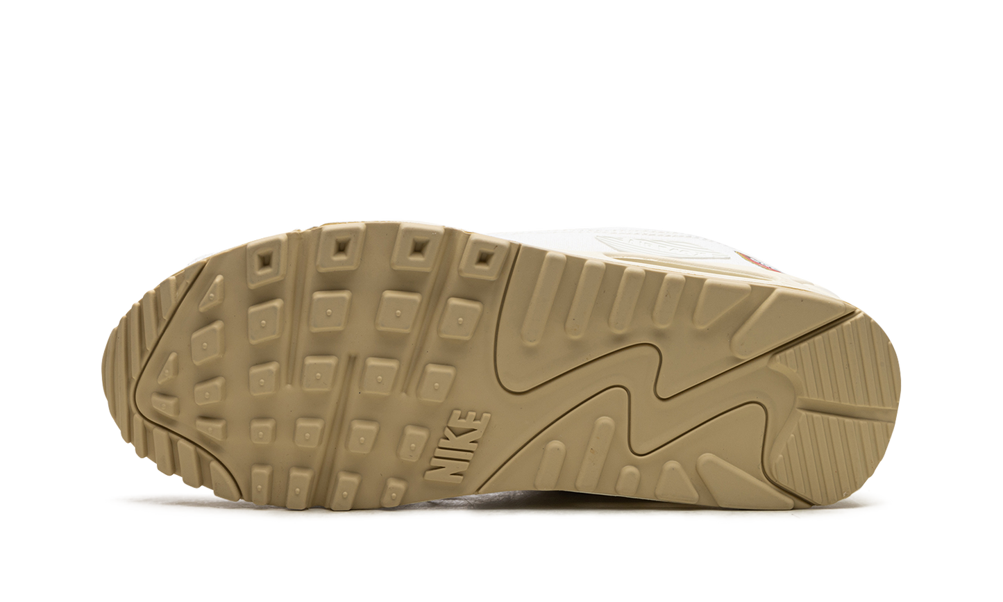 AIR MAX 90 MNS WMNS"The Future is Equal" FD0867 133