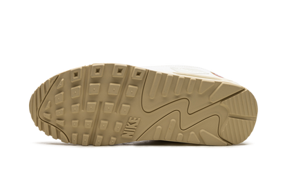 AIR MAX 90 MNS WMNS"The Future is Equal" FD0867 133