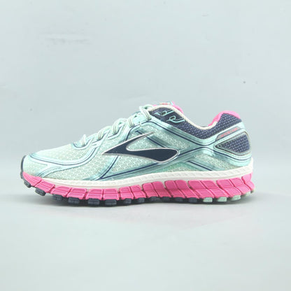 ADRENALINE GTS 16