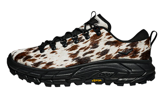 Tor Summit + "Pirate Black" 1183010 PRTB
