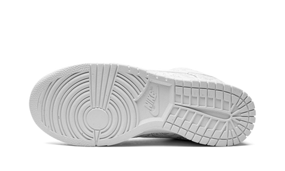 DUNK LO MNS WMNS"White Paisley" DJ9955 100