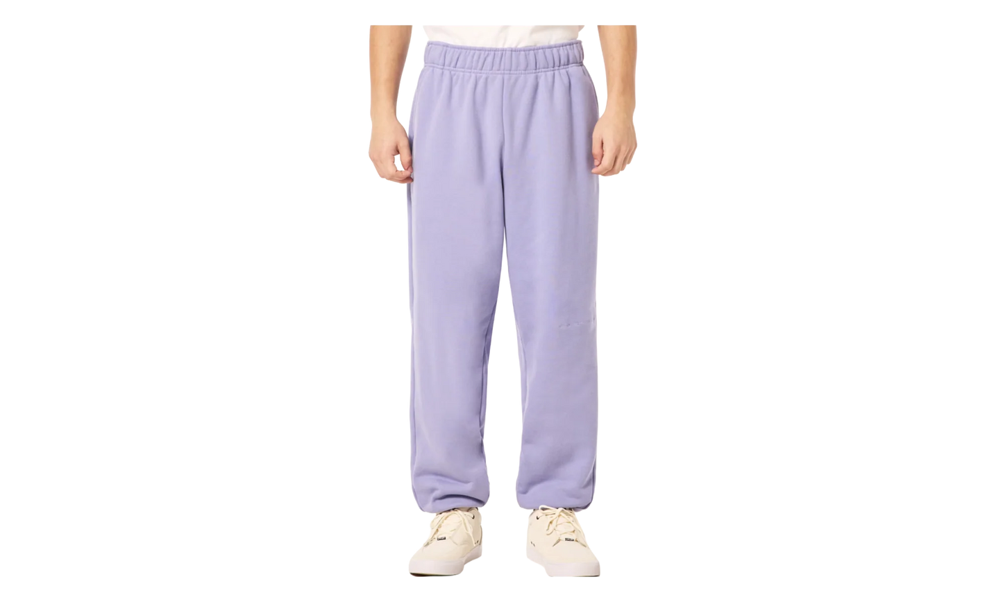 Soho Sweatpant 3.0 "New Lilac" FOA404866 45E
