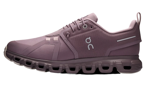 Cloud 6 Wmns "Waterproof Gobi" 3WF10054886