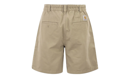 Marv Shorts "Iroko Stone Washed" I034813 3IR 06