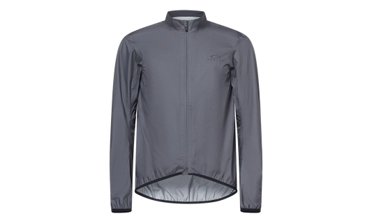 Endurance Shell Jacket "Uniform Grey" FOA404396 25N