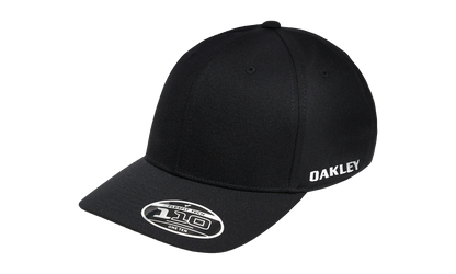 Cresting Pro Formance Hat "Blackout" FOS900833 02E