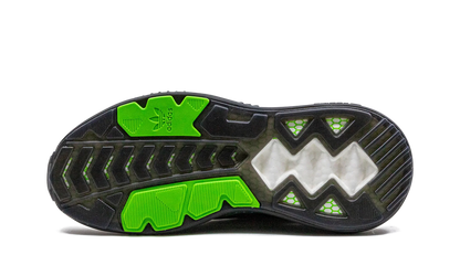 ZX 5K Boost "Kawasaki Ninja" GW3359