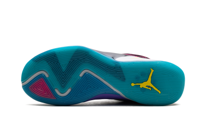 Luka 2 "All-Star" DX8733 007