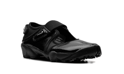 Air Rift WMNS "Black" IB8954 001