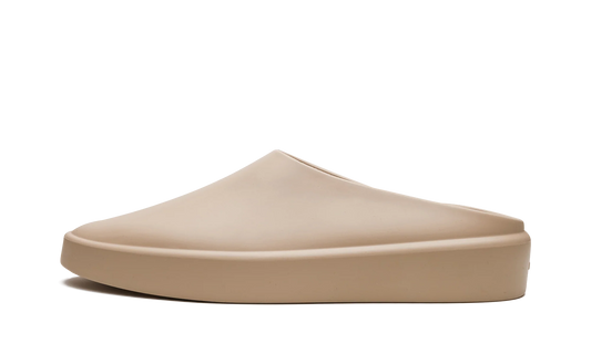 The California "Almond" FG80100EVA A